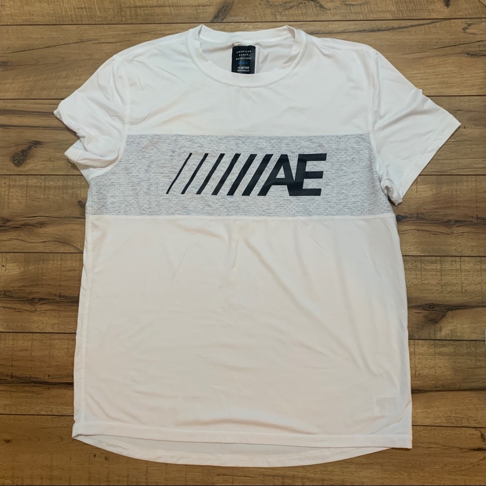 American Eagle AE Active - Large